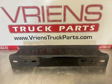 KENWORTH K100-1218 CROSSMEMBER-BOGIE