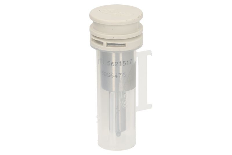 Fits DELPHI DEL5621517 Injector DEL5621517 Injector tip (nozzle) fits: LEYLAND;