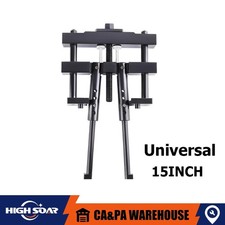 Universal Cylinder Liner Puller Tool For Caterpillar Cat Mack Cummins Pt-6400-c Universal Cylinder Liner Puller Tool For Caterpillar Cat Mack Cummins Pt-6400-c