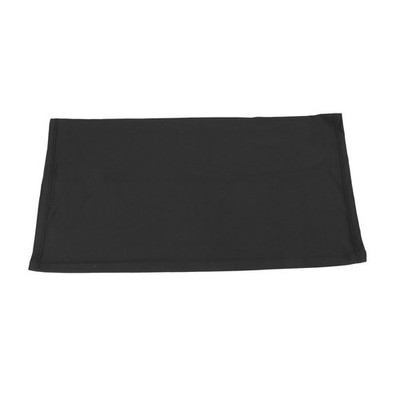 Neck Gaiter UV Protection Sun Face Scarf Summer Breathable Ice Silk Face Shield