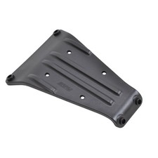 RPM Rear Bumper Mount X Maxx RPM81762 Electric Car/Truck Option Parts