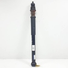 Amortisseur Kia PICANTO