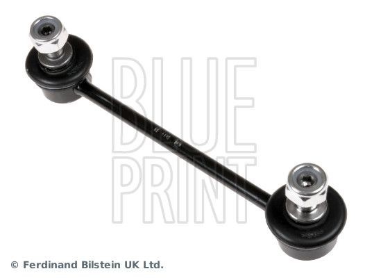 Stange Strebe Stabilisator Hinten Links Rechts Blue Print ADM58521 FÜR Mazda-image