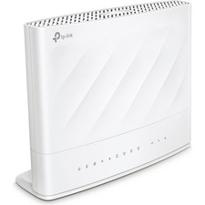 Modem Router TP-Link AX1800 Wi-Fi 6 VDSL Voip