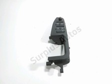 Lève vitre Seat EXEO