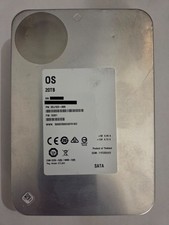 20TB SATA white label hard drive