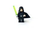 LEGO 75324 Star Wars Luke Skywalker Minifigure Jedi Master Mandalorian sw1191