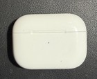 Apple Airpods Pro 1st Gen Wireless & Charging case/ear bud  READ description! — photo 1