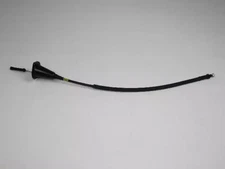 Genuine Mopar Speed Control Cable 4891144AB
