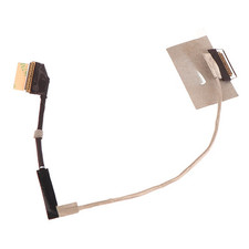 Flexible 30 Pin Screen Cable for TPN-Q232 DD0GAHLC110 G8 G9 EE Laptops