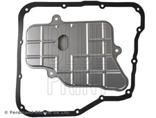 ADBP210092 BLUE PRINT Kit Filtro Idraulico, Cambio Automatico per SUBARU