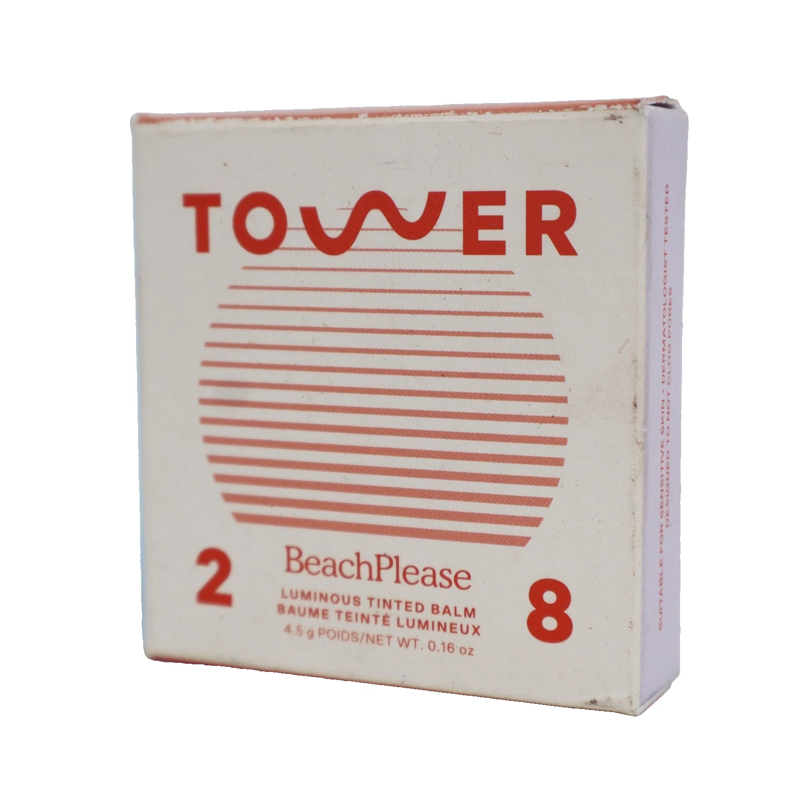 Tower 28 BeachPlease Blush - Thumbnail 4