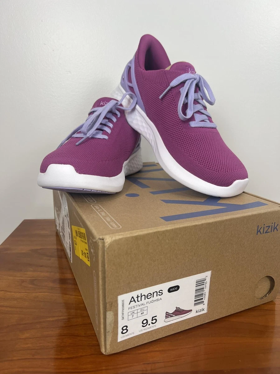 mens travel shoes products for sale | eBay