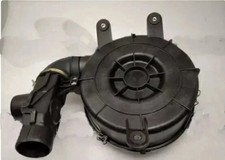 Filtre à air Suzuki SAMURAI