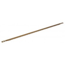 8511   Q.TA' 10 BAHCO LAMA P/SEGONE 53 CM DENTATURA REGOLAR