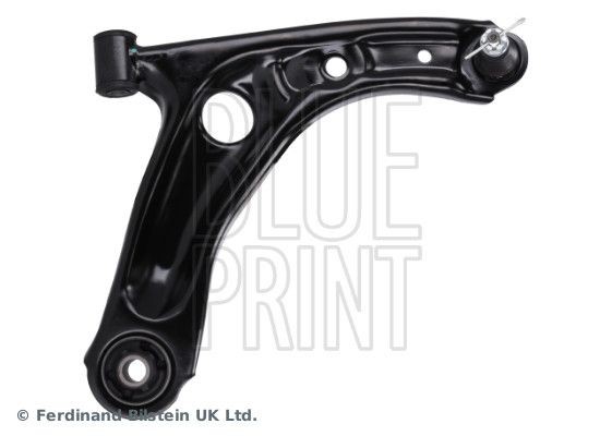 Blue Print Lenker, RadaufhäNgung ADT386171 FüR CitroËN Peugeot Toyota-image