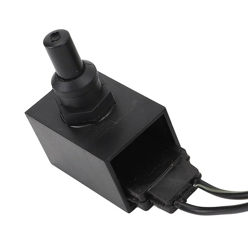 Aftermarket Parts Replacement For Old Switch Compatible With Multiple Models - Picture 5 of 9