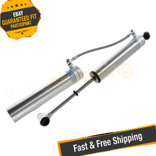 Bilstein 25-187861 B8 5165 Series Monotube Smooth Body Shock Absorber Bilstein 25-187861 B8 5165 Series Monotube Smooth Body Shock Absorber