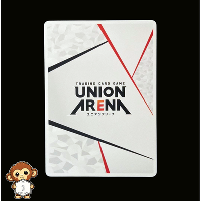 【ARS10】ACTION POINT レゼ CSM-1-AP03 Union Arena Chainsaw Man Reze Action Point AP Card CSM-1-AP03