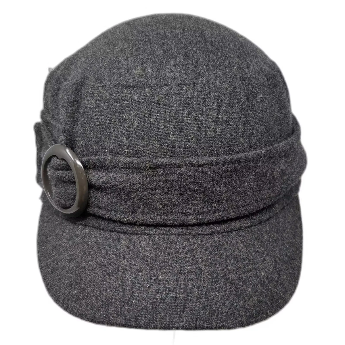 Wool Men display picture 3