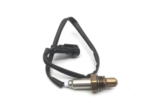 Harley Davidson Fxdwg 1584 Dyna Wide Glide Lambda Sensor 2007-2011 GP4-image