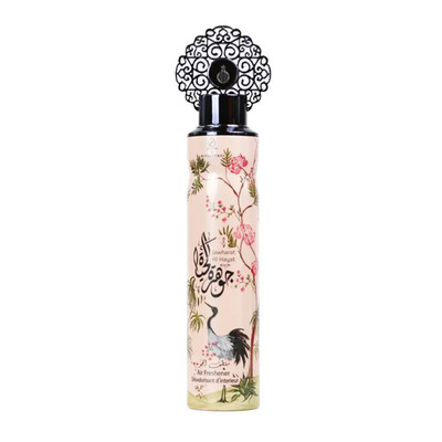 Jawharat Al Hayat 300ml Air Fresheners By Arabiyat