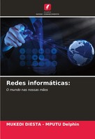 Mukedi Diesta - Mputu Delphin | Redes InformáTicas: | Taschenbuch (2024)