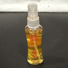 Bath & Body Works Bali Breeze Body Spray Women Travel Size 0.5 fl oz
