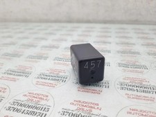 Bougies de préchauffage Volkswagen PASSAT