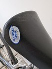 GIANT TCR Zero Road Bike Small Shimano Ultegra Great Condition PICKUP - IL 60004 — photo 10