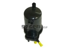 Filtre à carburant Rover 825