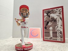 2015 MLB Bobblehead Giveaway Guide and Schedule 20