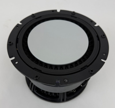 KEF SP1778AA 12Ohm 5.25'' Driver fits LS60 Speaker