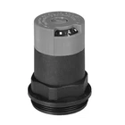 Honeywell Spring Cover Complete with Adjustment Scale D06F, D05FS and FHS 10s