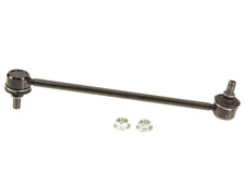 For 2006-2012 Toyota Avalon Sway Bar Link Rear 48323PGST 2007 2008 2009 2010