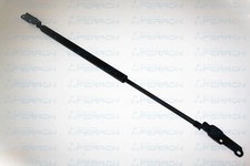 Verin de hayon / de capot Toyota PREVIA