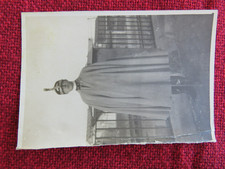 FOTO MILITARE REGIO ESERCITO SOLDATO WW1 CAVALLERIA ELMO SAVOIA REGNO D'ITALIA