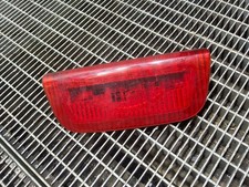 Nissan Juke I F15 2013 Dritte Bremsleuchte234 26590BV80A SKE53667