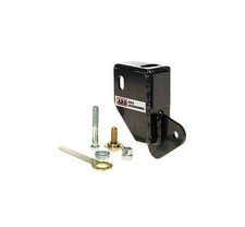 ARB 4X4 AUSTRALIA HI-LIFT FARM JACK ADAPTER BUMPER BRACKET (3500040) - BRAND NEW