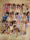 HUGE LOT BARBIE Doll Clothing & Accessories BARBIE, LALALOOPSY, vintage-modern!