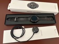 SMARTWATCH SAMSUNG GALAXY WATCH 3 46mm