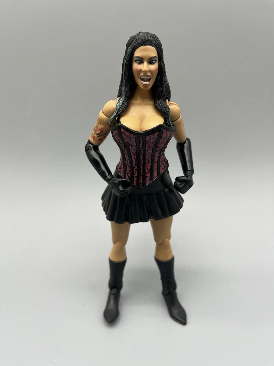Shelly Action Figures & Accessories for sale | eBay