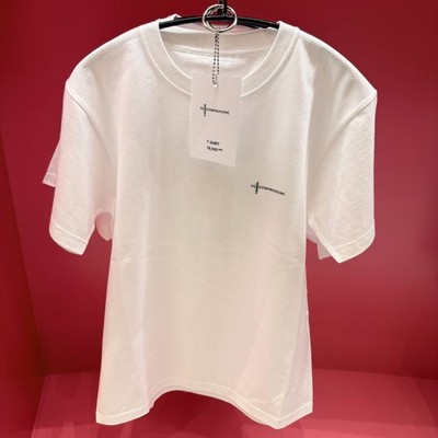 In Stock ] 2025 MAMA AWARDS X PEACEMAMAONE G-DRAGON POP-UP