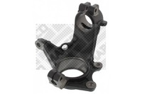 Achsschenkel Vorne Links FüR Peugeot 206 2AC 2D 2EK 1999->>