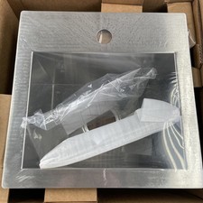 KOHLER VAULT K-3840-1-NA STAINLESS 15" BAR SINK BRAND NEW IN BOX