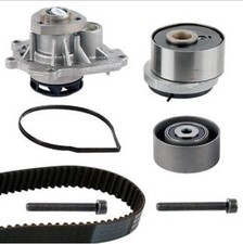 Kit de distribution Opel MERIVA