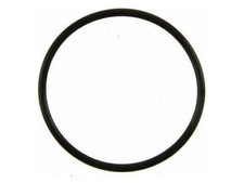 For 2005-2017 Ford Escape Water Pump O-Ring 43393MKMP 2006 2007 2008 2009 2010