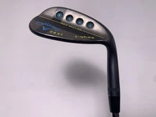 Callaway MD3 Milled Black S-Grind Sand Wedge SW 54* 10 NS Pro Modus 3 Mens RH