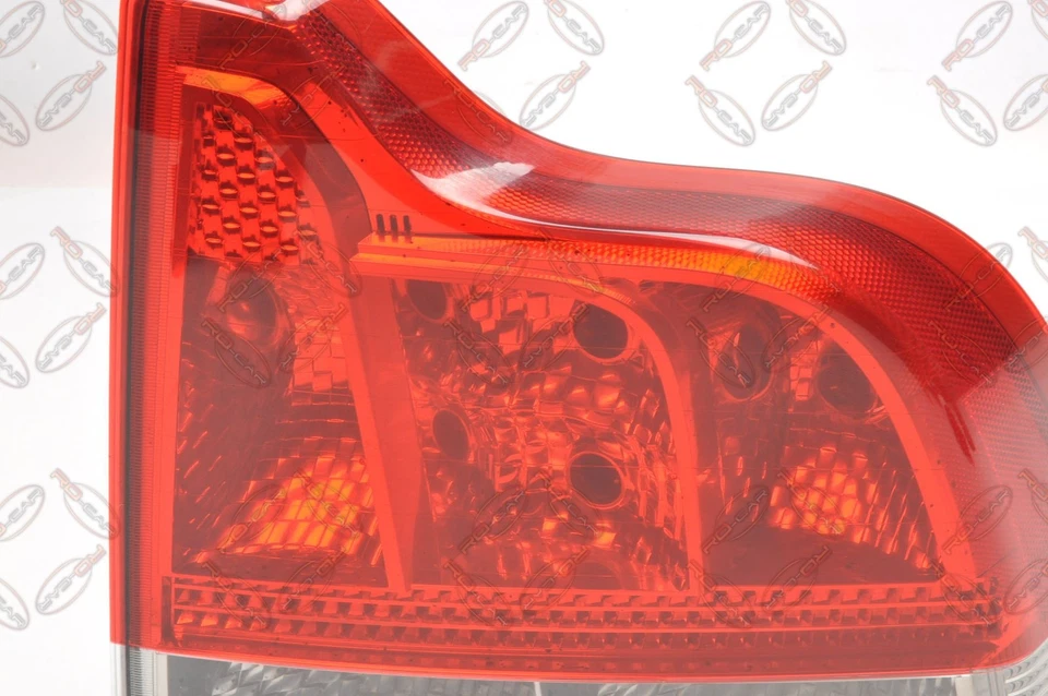 VOLVO S60 I Facelift Luz Trasera Derecho - Imagen 2 de 4