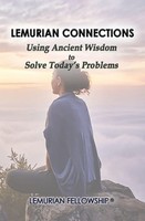 Lemurian Fellowship | Lemurian Connections | Taschenbuch | Englisch (2019)